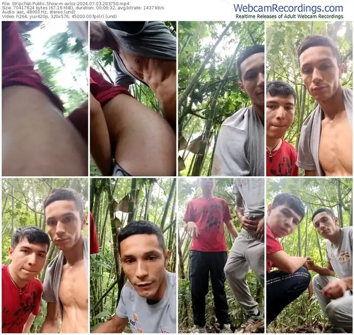 stripchat-axloz-07-03-2024-20-37-50