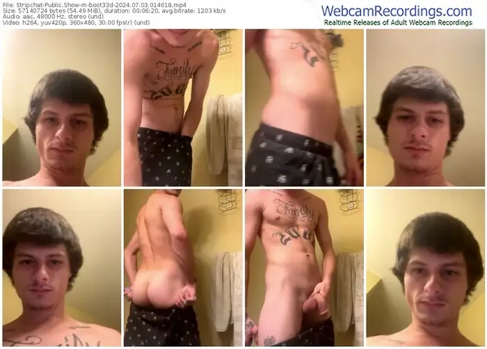 stripchat-boot33d-07-03-2024-01-46-18