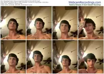 stripchat-boot33d-07-03-2024-22-03-20