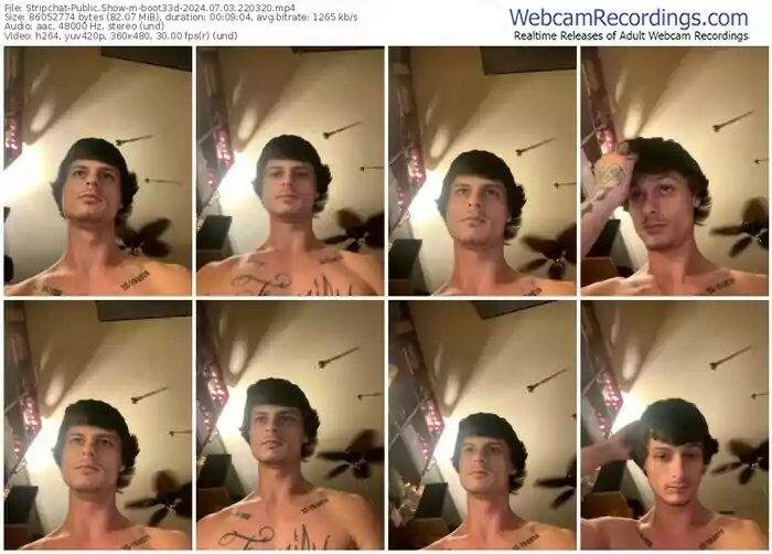 stripchat-boot33d-07-03-2024-22-03-20