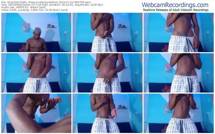stripchat-ebonnystallion-07-03-2024-08-47-58