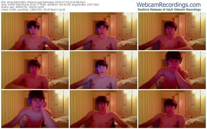stripchat-gaygamogey-07-03-2024-21-01-48
