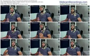 stripchat-handsoman1-07-03-2024-19-54-36