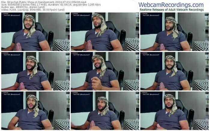 stripchat-handsoman1-07-03-2024-19-54-36