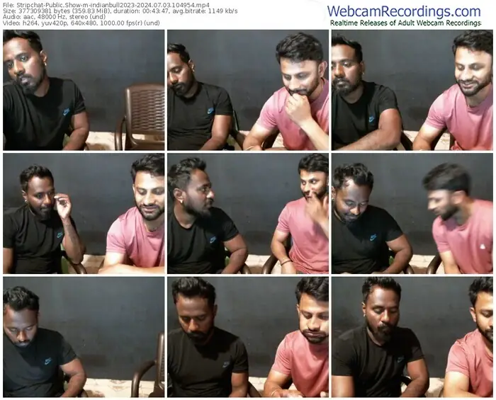 stripchat-indianbull2023-07-03-2024-10-49-54
