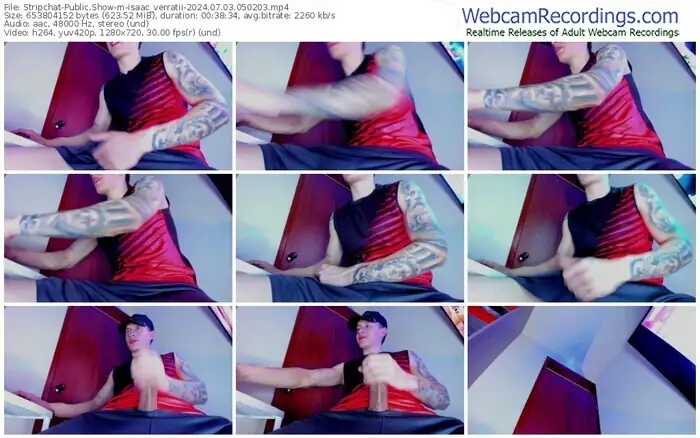 stripchat-isaac_verratii-07-03-2024-05-02-03