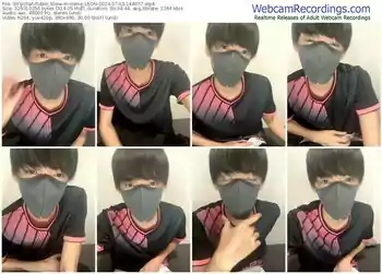 stripchat-itsme_leon-07-03-2024-14-40-37