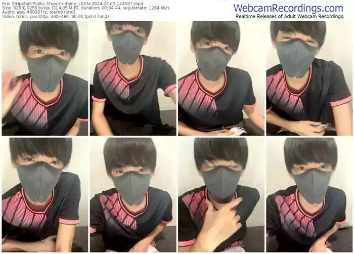 stripchat-itsme_leon-07-03-2024-14-40-37