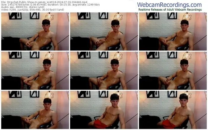 stripchat-james_scott18-07-03-2024-03-44-46