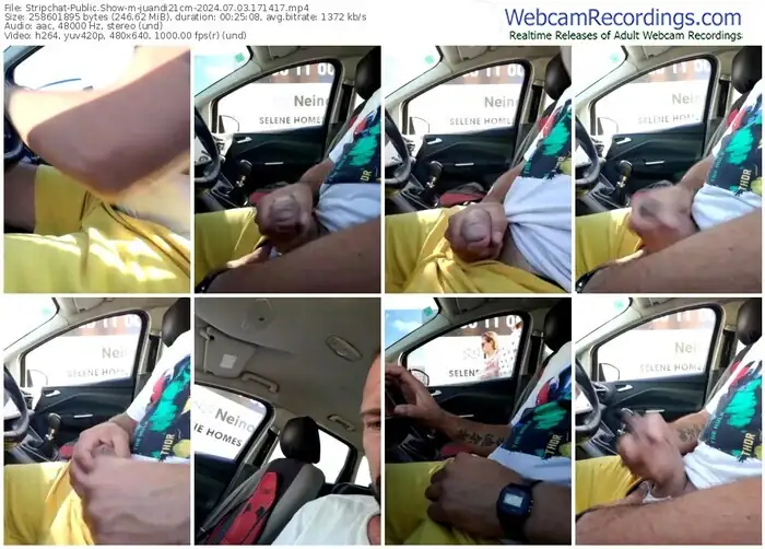 stripchat-juandi21cm-07-03-2024-17-14-17