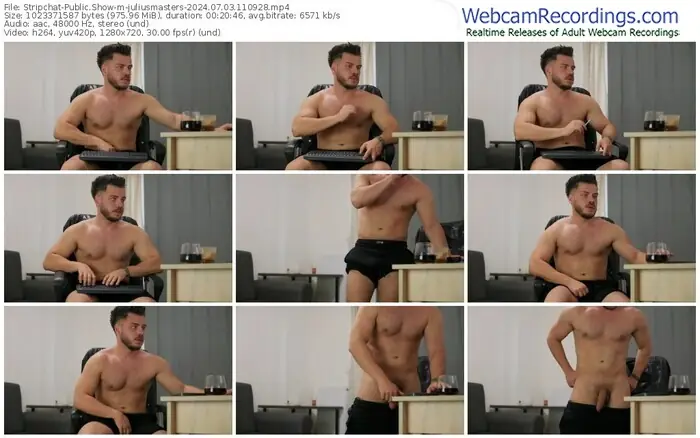 stripchat-juliusmasters-07-03-2024-11-09-28