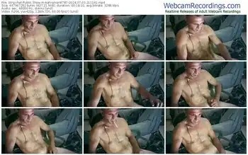 stripchat-kahraman8787-07-03-2024-21-11-41