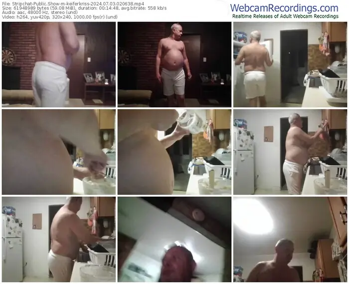 stripchat-keiferkriss-07-03-2024-02-06-38