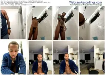 stripchat-king-camino-07-03-2024-02-50-01