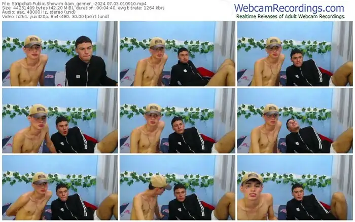 stripchat-liam_genner_-07-03-2024-01-09-10