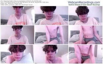 stripchat-markspaws-07-03-2024-20-18-39