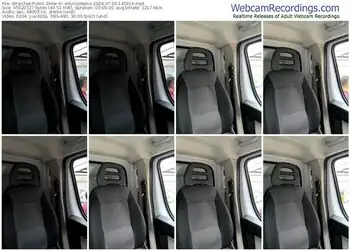 stripchat-onlyinsideme-07-03-2024-14-59-14