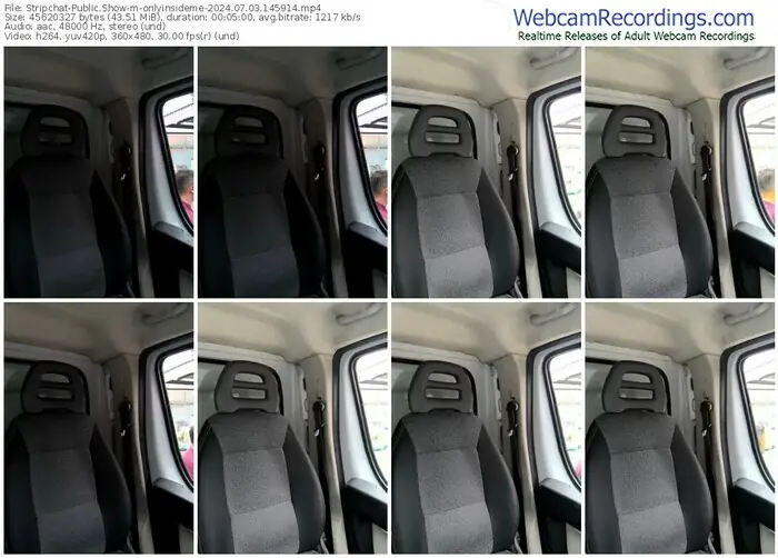 stripchat-onlyinsideme-07-03-2024-14-59-14
