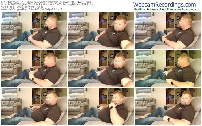 stripchat-originalhempfarmer-07-03-2024-04-45-28