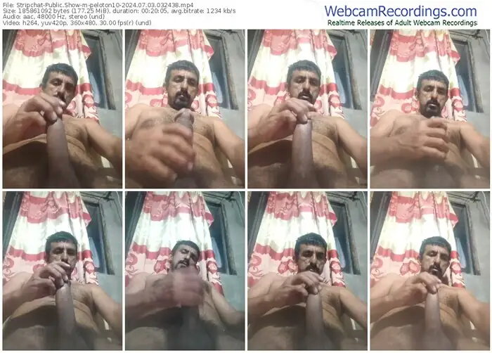 stripchat-peloton10-07-03-2024-03-24-38