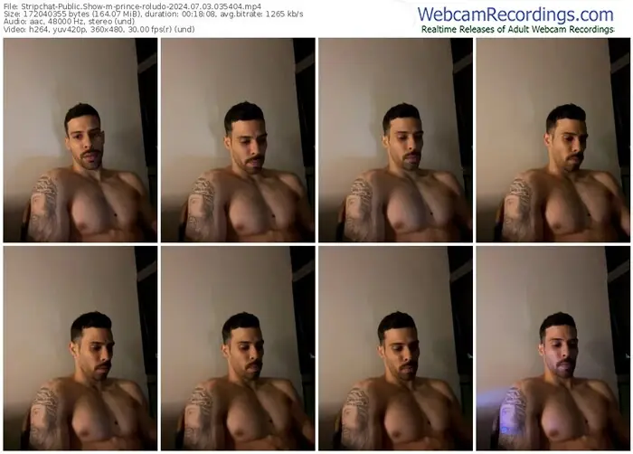 stripchat-prince-roludo-07-03-2024-03-54-04