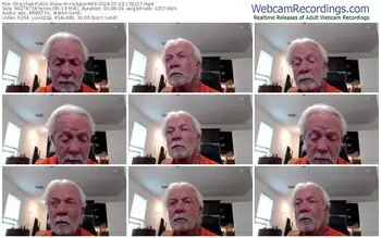 stripchat-rockpoint69-07-03-2024-13-22-17