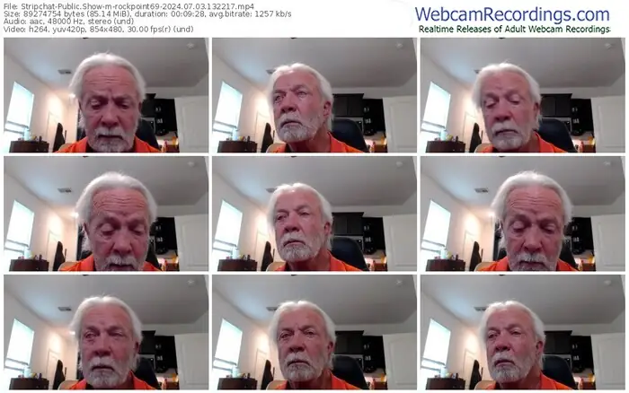 stripchat-rockpoint69-07-03-2024-13-22-17