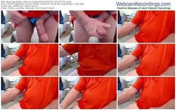 stripchat-rockpoint69-07-03-2024-15-57-02