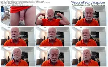 stripchat-rockpoint69-07-03-2024-18-27-33