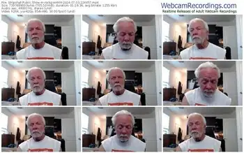 stripchat-rockpoint69-07-03-2024-22-44-57