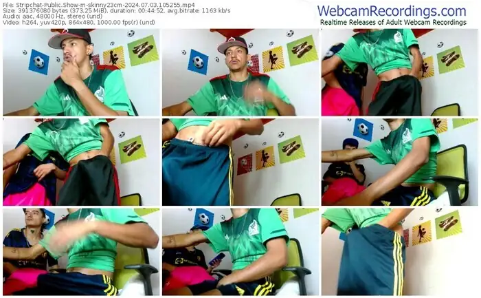 stripchat-skinny23cm-07-03-2024-10-52-55