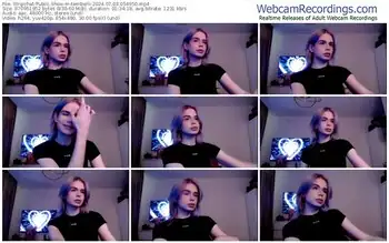 stripchat-temberli-07-03-2024-05-49-50