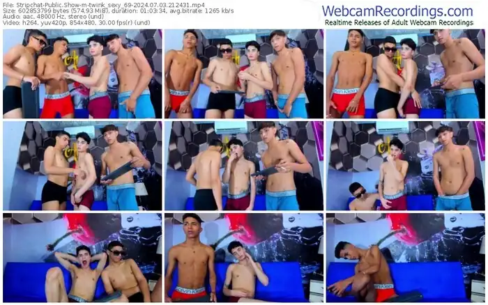 stripchat-twink_sexy_69-07-03-2024-21-24-31