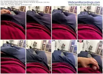 stripchat-xbu27-07-03-2024-22-00-11