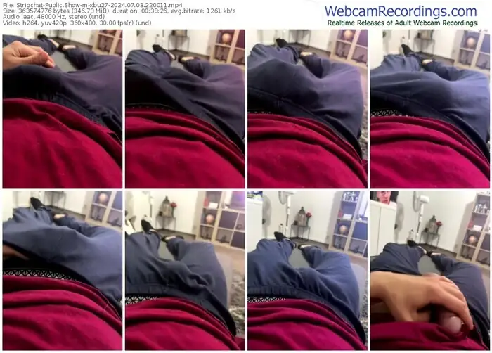 stripchat-xbu27-07-03-2024-22-00-11