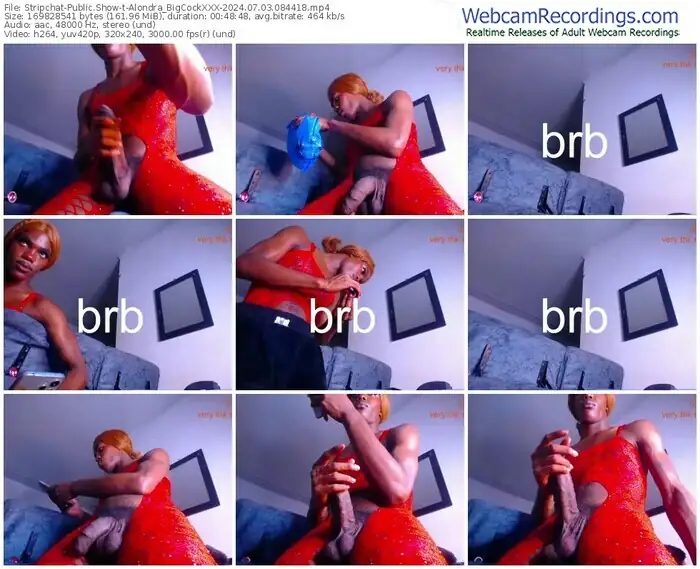 stripchat-alondra_bigcockxxx-07-03-2024-08-44-18