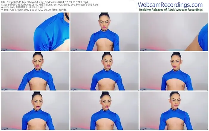 stripchat-aslhy_goddessx-07-03-2024-11-37-13