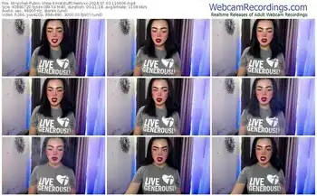 stripchat-hotstuffcherryxx-07-03-2024-11-06-06