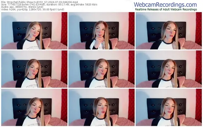 stripchat-leysy_s7-07-03-2024-04-42-04