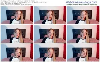 stripchat-leysy_s7-07-03-2024-06-12-50