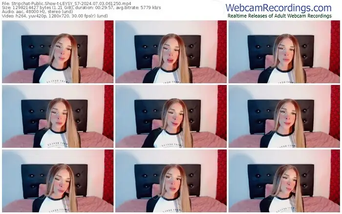 stripchat-leysy_s7-07-03-2024-06-12-50