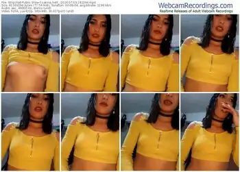 stripchat-lanna_hott_-07-03-2024-18-22-46