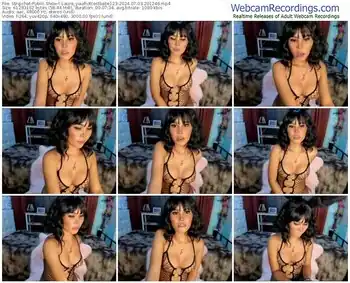 stripchat-laura_yourhottestbabe123-07-03-2024-20-12-46