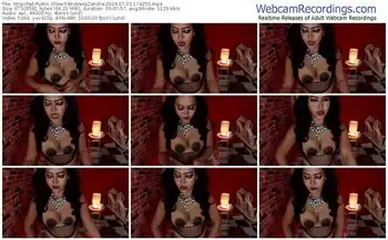 stripchat-mistresszandra-07-03-2024-17-42-55