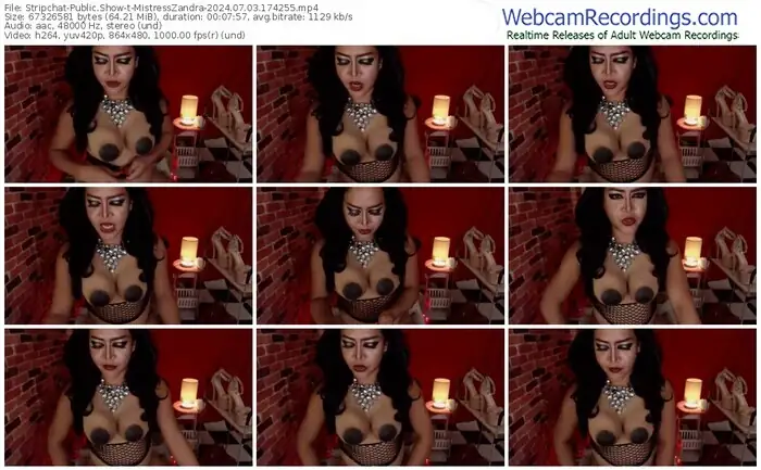 stripchat-mistresszandra-07-03-2024-17-42-55