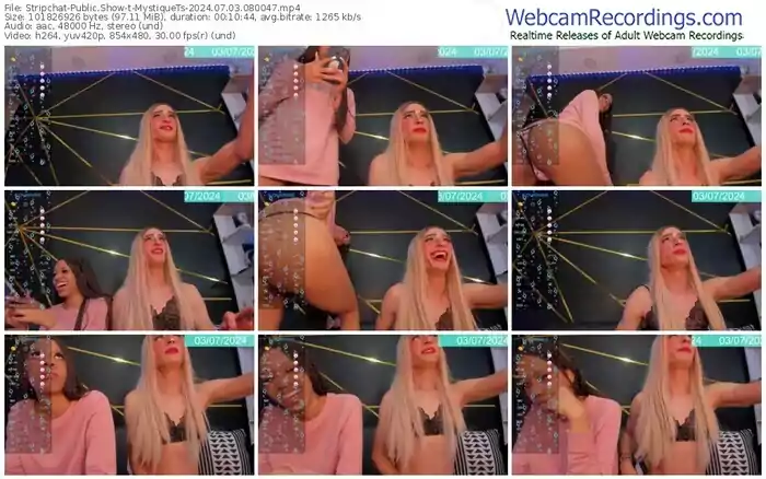 stripchat-mystiquets-07-03-2024-08-00-47