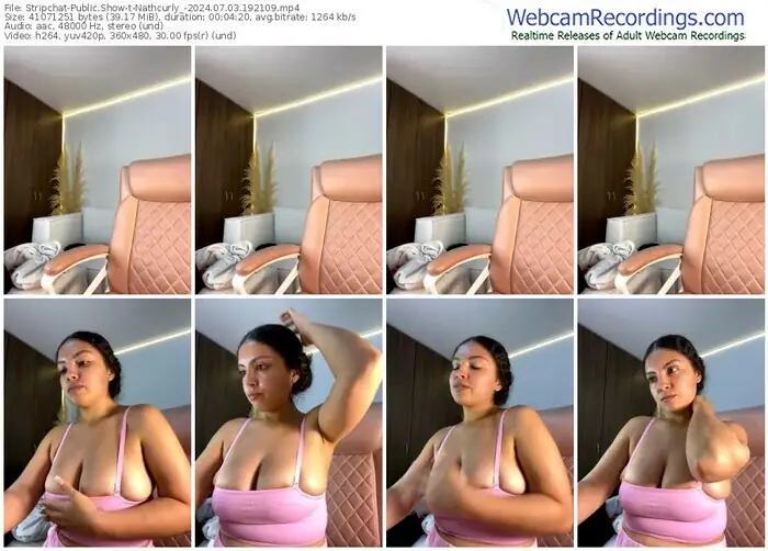 stripchat-nathcurly_-07-03-2024-19-21-09