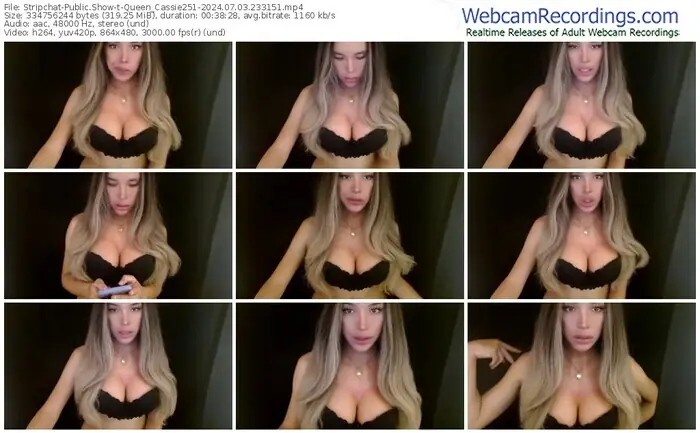 stripchat-queen_cassie251-07-03-2024-23-31-51