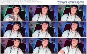 stripchat-zohomer-bunny-07-03-2024-02-46-42