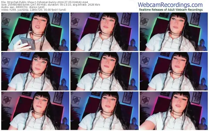 stripchat-zohomer-bunny-07-03-2024-02-46-42